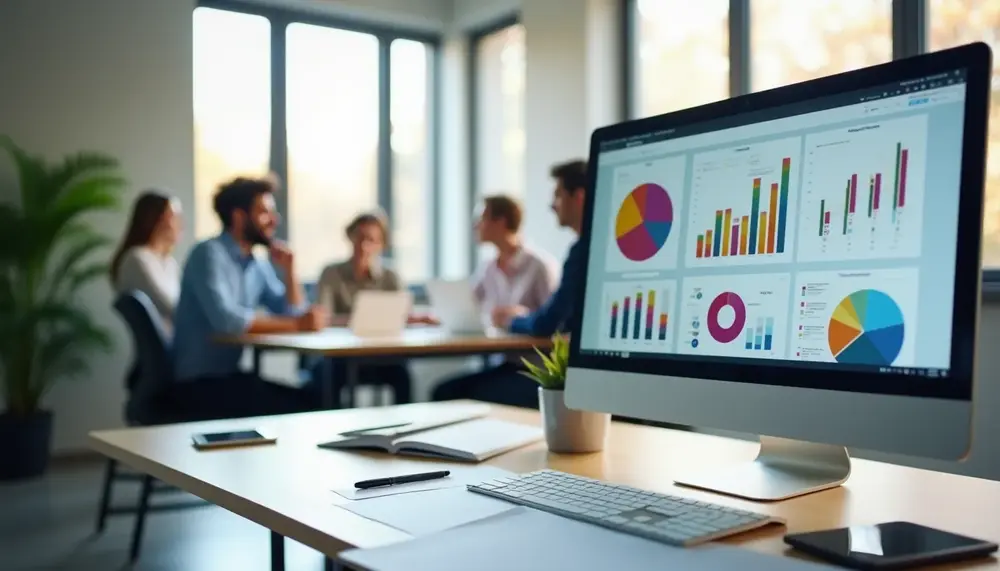 die-vor-und-nachteile-von-crm-systemen