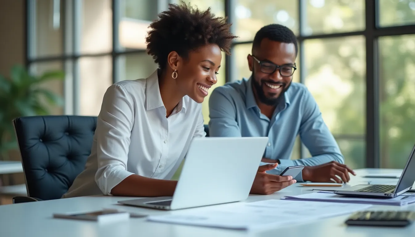 die-vorteile-von-crm-in-verbindung-mit-lexoffice