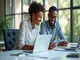 die-vorteile-von-crm-in-verbindung-mit-lexoffice