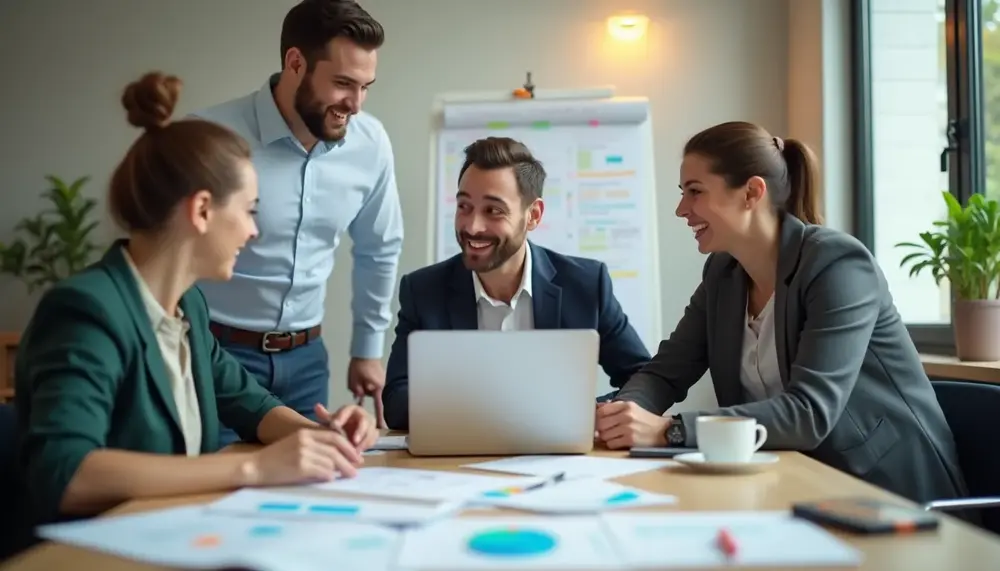 die-vorteile-von-crm-light-fuer-kleine-unternehmen