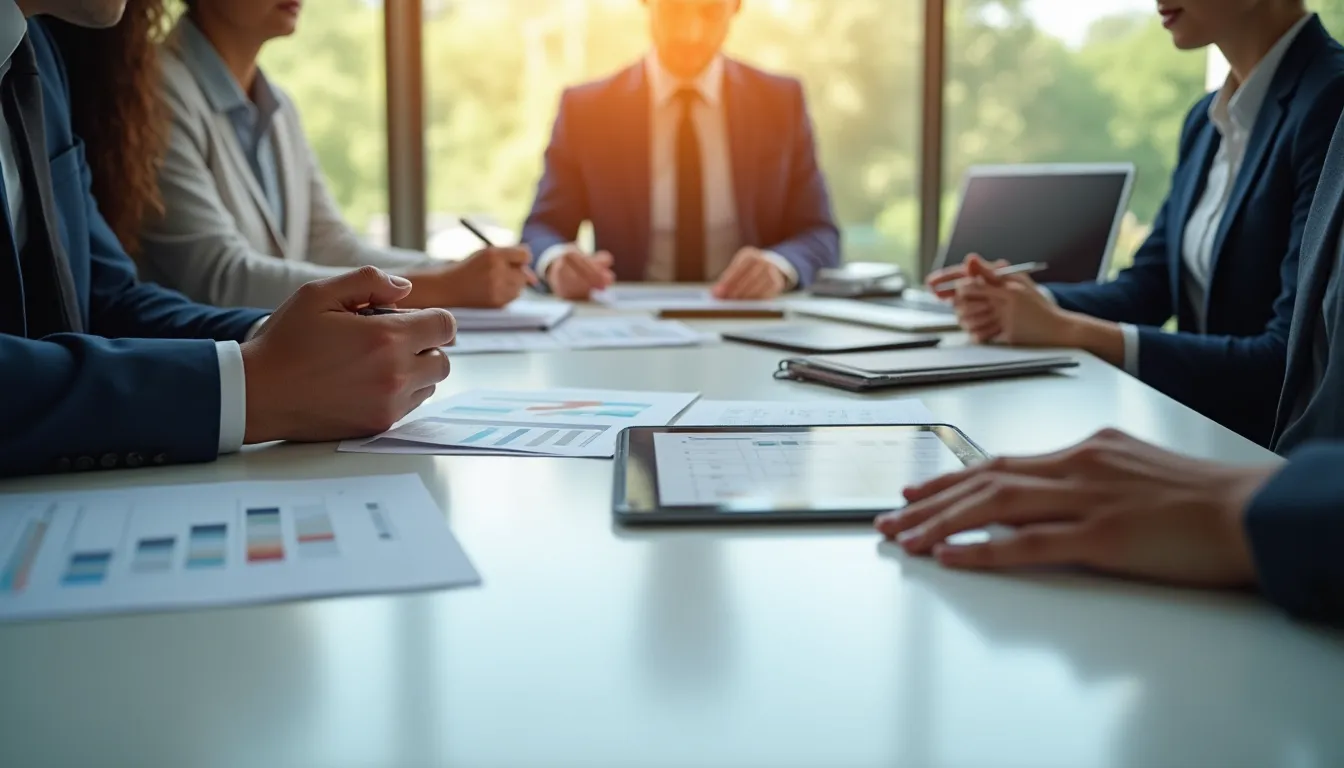die-wichtigsten-cross-selling-kpis-die-jeder-vertriebler-kennen-sollte