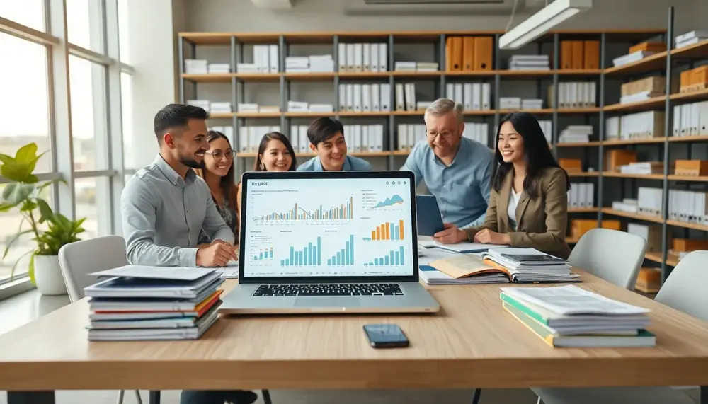 die-wichtigsten-funktionen-einer-crm-software-fuer-den-zollbereich