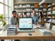 die-wichtigsten-funktionen-einer-crm-software-fuer-den-zollbereich