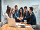 die-wichtigsten-schritte-zur-erfolgreichen-crm-implementierung