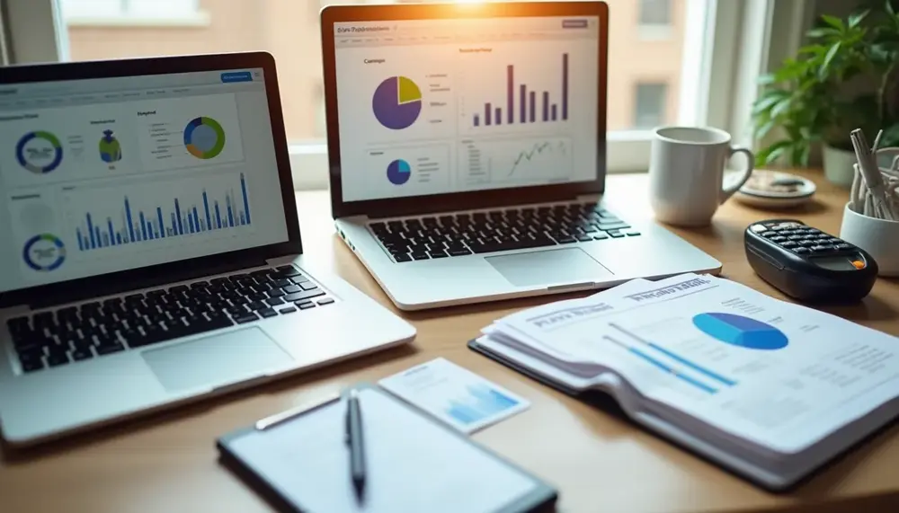 die-wichtigsten-vokabeln-und-begriffe-im-verkauf