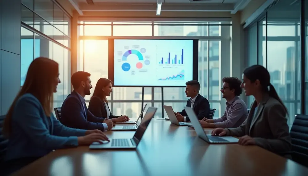 die-zentralen-rollen-und-verantwortlichkeiten-im-key-account-management-erklaert