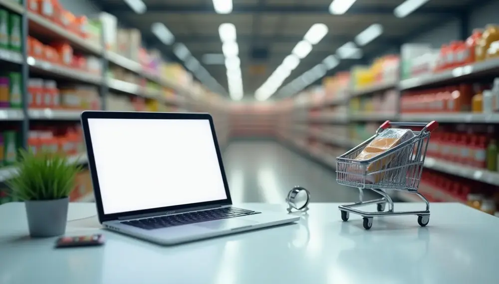 Digitale Fehler, Betrug, Pharmastreit und Lidl-Aldi-Duell im Überblick
