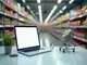 digitale-fehler-betrug-pharmastreit-und-lidl-aldi-duell-im-ueberblick