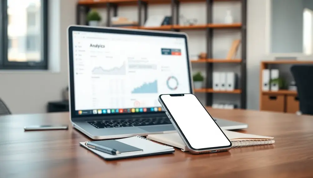 digitale-sichtbarkeit-von-arztpraxen-studie-zeigt-schwaechen-bei-bewertungen-und-seo