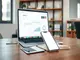 digitale-sichtbarkeit-von-arztpraxen-studie-zeigt-schwaechen-bei-bewertungen-und-seo