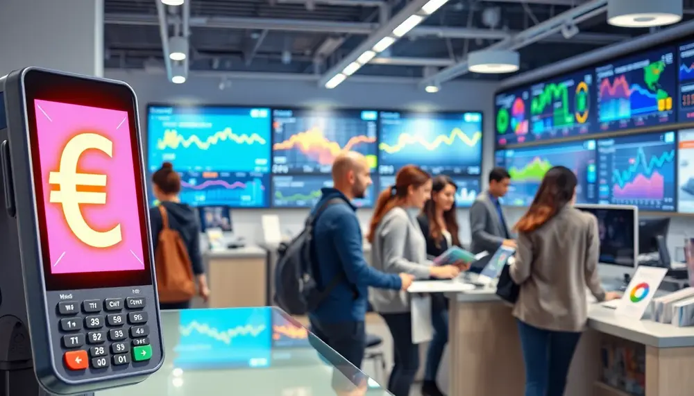 digitaler-euro-kommt-naeher-und-ki-veraendert-preisstrategien-in-touristik-und-handel