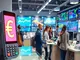 digitaler-euro-kommt-naeher-und-ki-veraendert-preisstrategien-in-touristik-und-handel