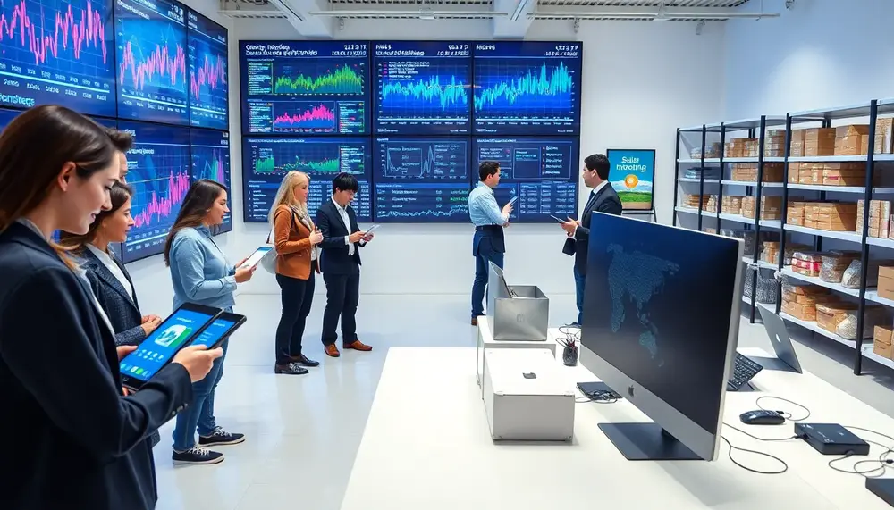 digitalisierung-ki-und-cybersecurity-neue-trends-und-auszeichnungen-im-supply-chain-management