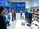 digitalisierung-ki-und-cybersecurity-neue-trends-und-auszeichnungen-im-supply-chain-management