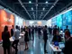 digitalmesse-omr-in-hamburg-marketing-trends-und-800-speaker-im-fokus