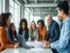 diversity-management-als-schluesselstrategie-in-zeiten-des-wandels