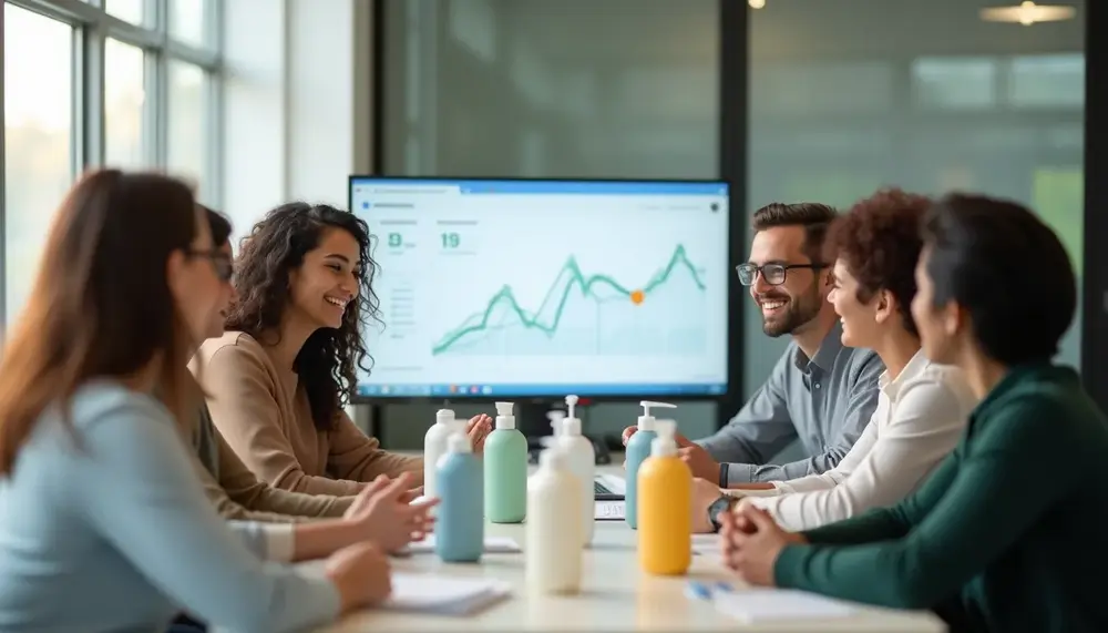 dksh-expandiert-mit-point-grey-in-vietnams-babypflege-markt-und-umsatz-io-vereinfacht-crm