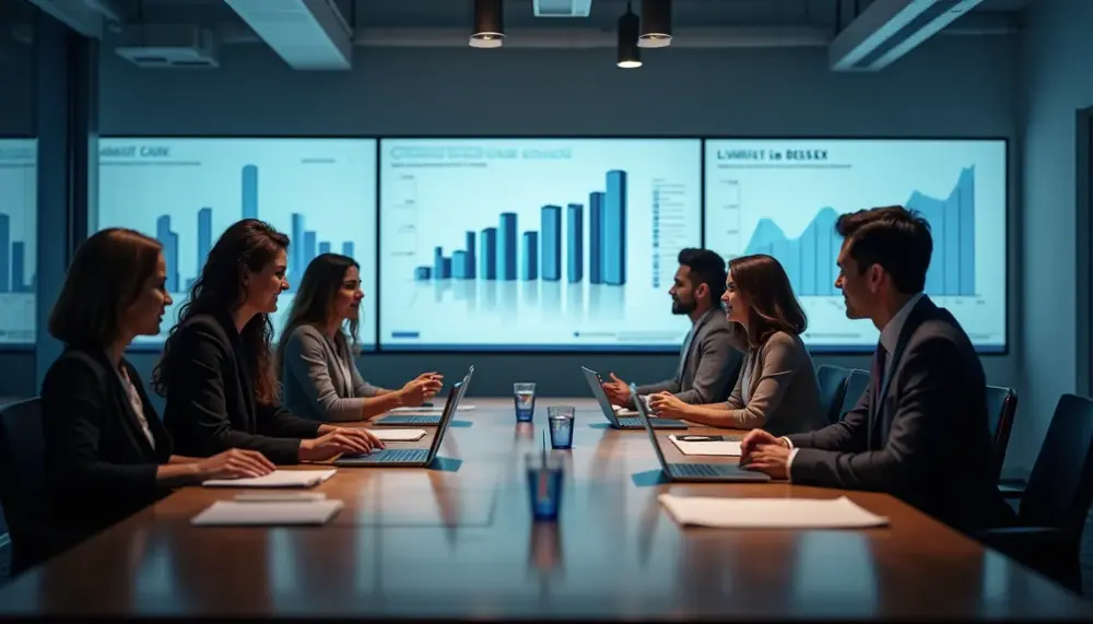 dmexco-2024-trends-im-marketing-und-der-mensch-im-fokus-der-ki-diskussion