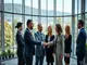 dnb-asset-management-eroeffnet-zuercher-buero-und-setzt-auf-wachstum-im-schweizer-markt