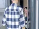 erfahrungen-aus-erster-hand-so-laeuft-der-door-to-door-vertrieb