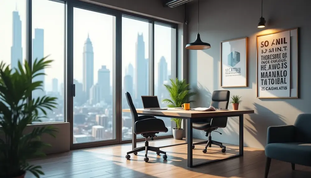 dvv-media-group-sucht-marketing-manager-in-hamburg-jetzt-bewerben