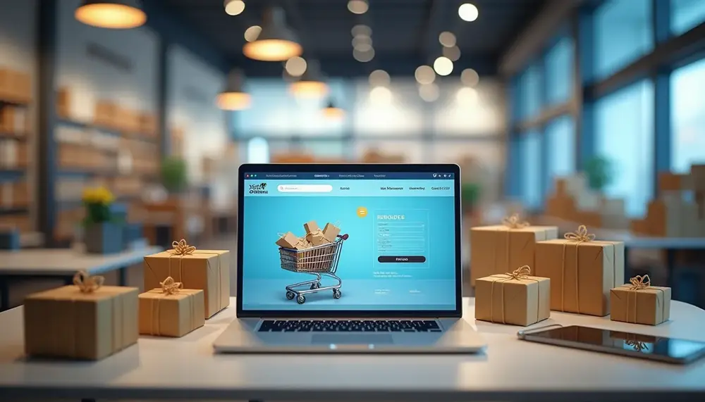 e-commerce-im-wandel-neue-ansaetze-zur-identifikation-echter-nutzer-erforderlich