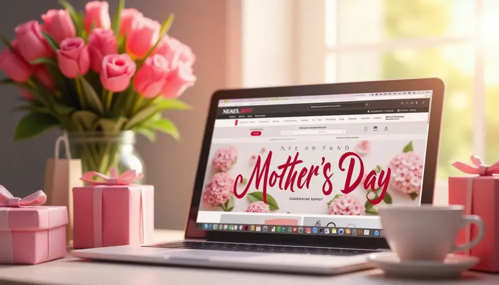 e-commerce-nutzt-muttertag-fuer-marketing-optimierung-und-langfristige-strategien