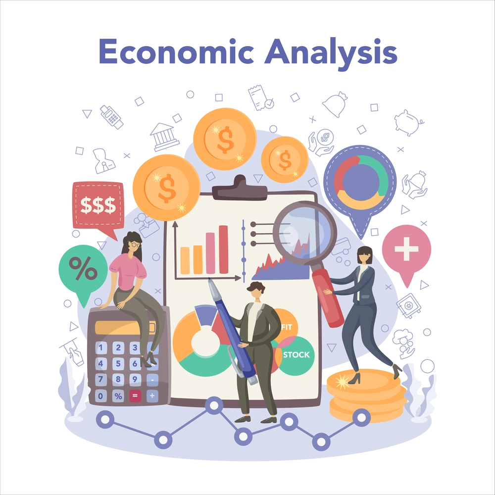 Management and Economics: Warum beides zusammengehört