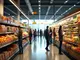 edeka-erweitert-vorstand-und-deutsche-bahn-plant-umfassenden-stellenabbau