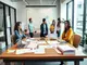 edel-kids-sucht-head-of-product-management-fuer-kreative-fuehrungsposition