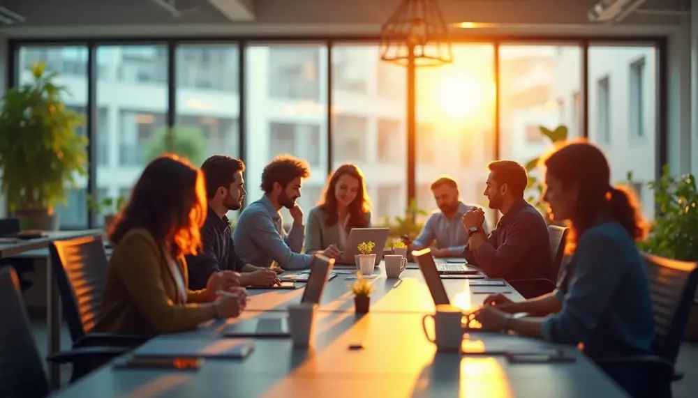 edenred-kaempft-gegen-niedriges-mitarbeiterengagement-mit-neuer-lebensfreude-kampagne