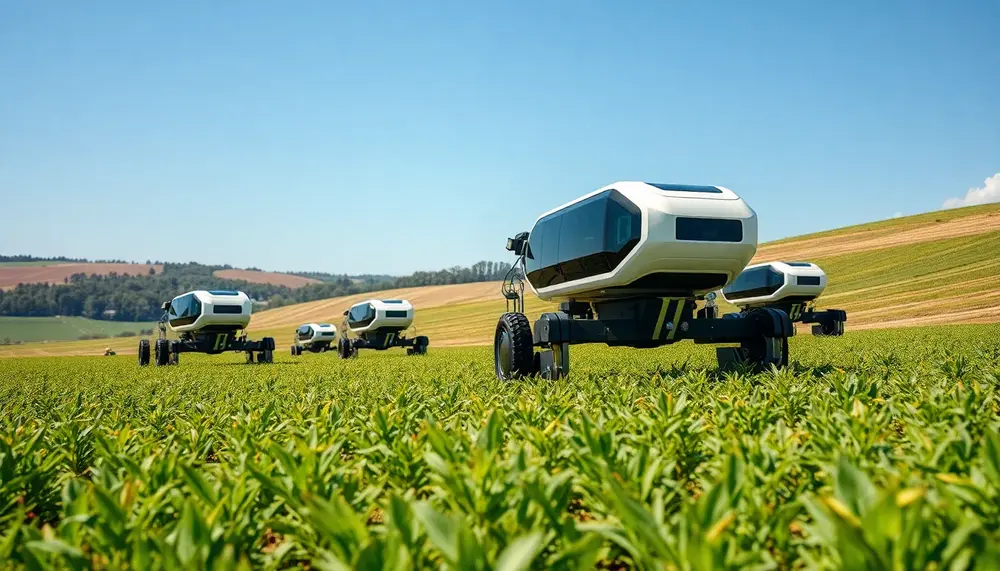 eder-landtechnik-revolutioniert-sueddeutschlands-felder-mit-umweltfreundlichen-farmdroid-robotern