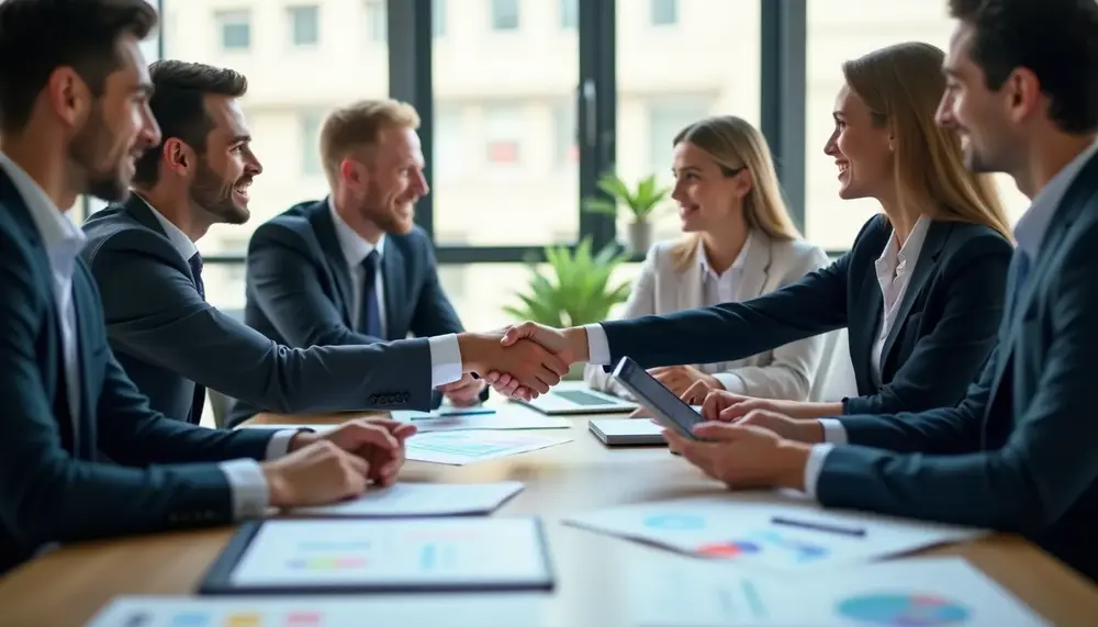 effektive-b2b-kommunikationsinstrumente-fuer-den-vertrieb