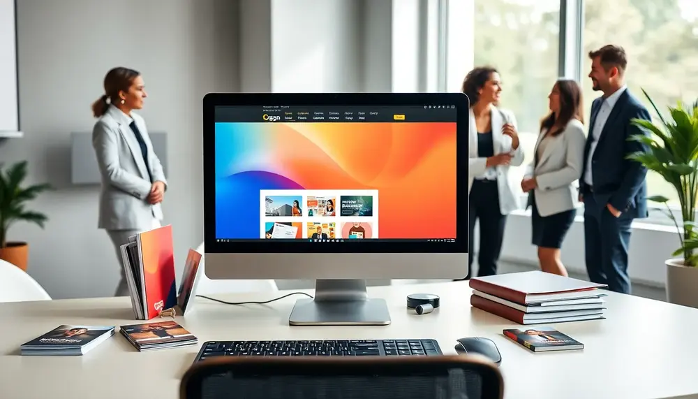 effektive-werbestrategien-fuer-ihre-homepage