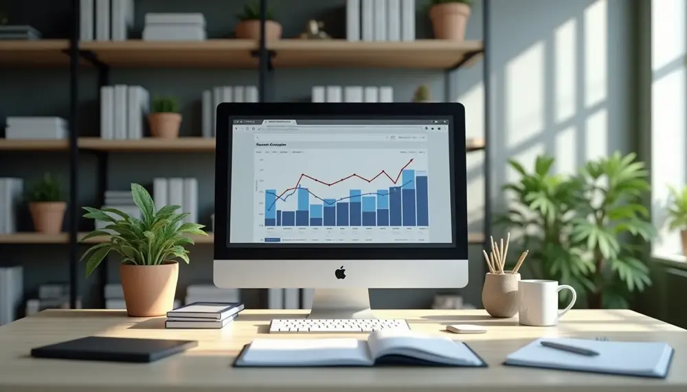 effektives-crm-die-wichtigsten-instrumente-fuer-erfolgreiches-kundenmanagement