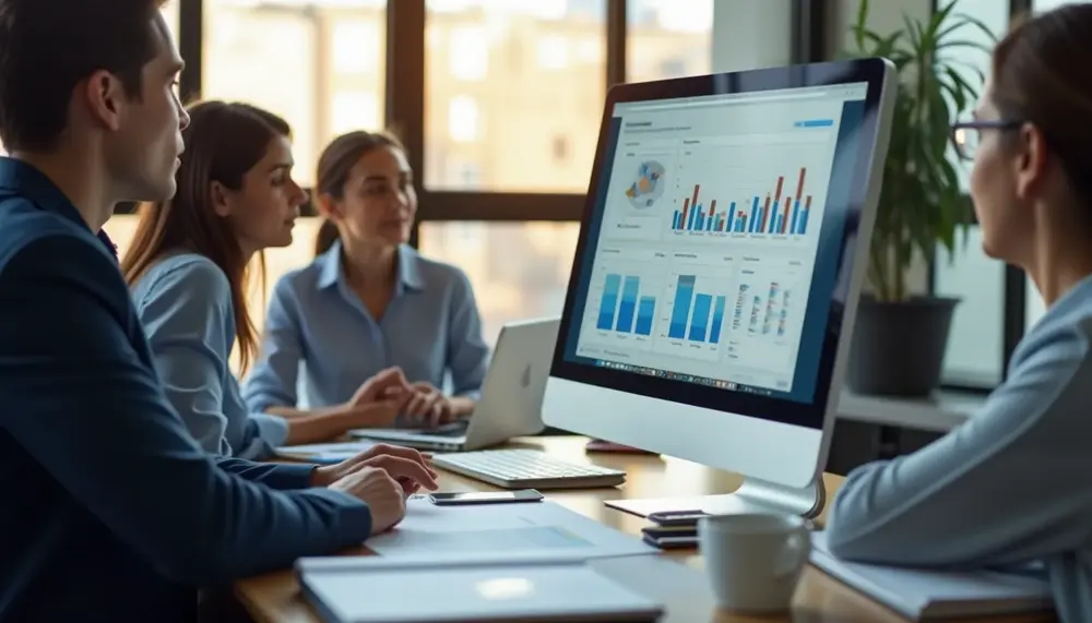 effektives-crm-reporting-so-behalten-sie-den-ueberblick-ueber-ihre-kundendaten