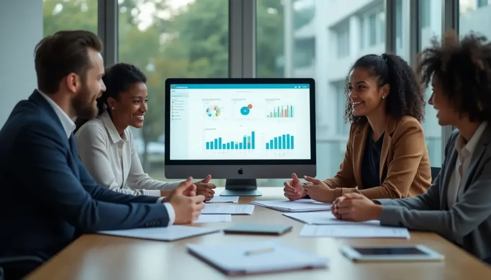 effektives-kundenbeziehungsmanagement-mit-einer-crm-kundendatenbank