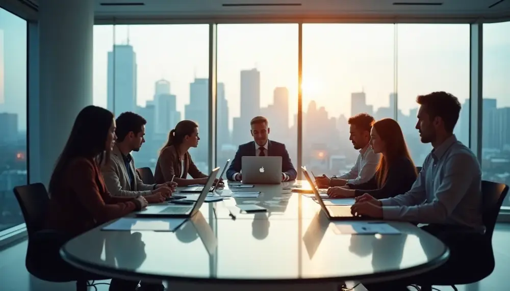 effektives-kundenmanagement-weltweit-warum-crm-systeme-global-wichtig-sind