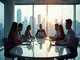 effektives-kundenmanagement-weltweit-warum-crm-systeme-global-wichtig-sind