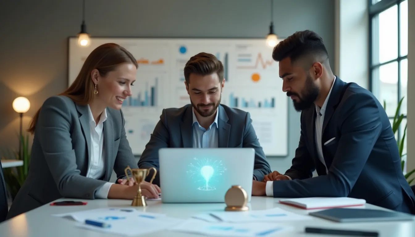 effie-vergibt-bronze-unternehmen-setzen-auf-fokus-und-ki-im-marketing