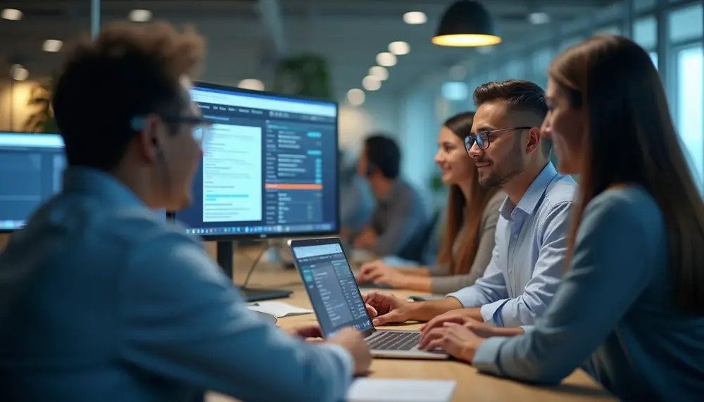 effiziente-kundenbetreuung-mit-einem-crm-ticketsystem