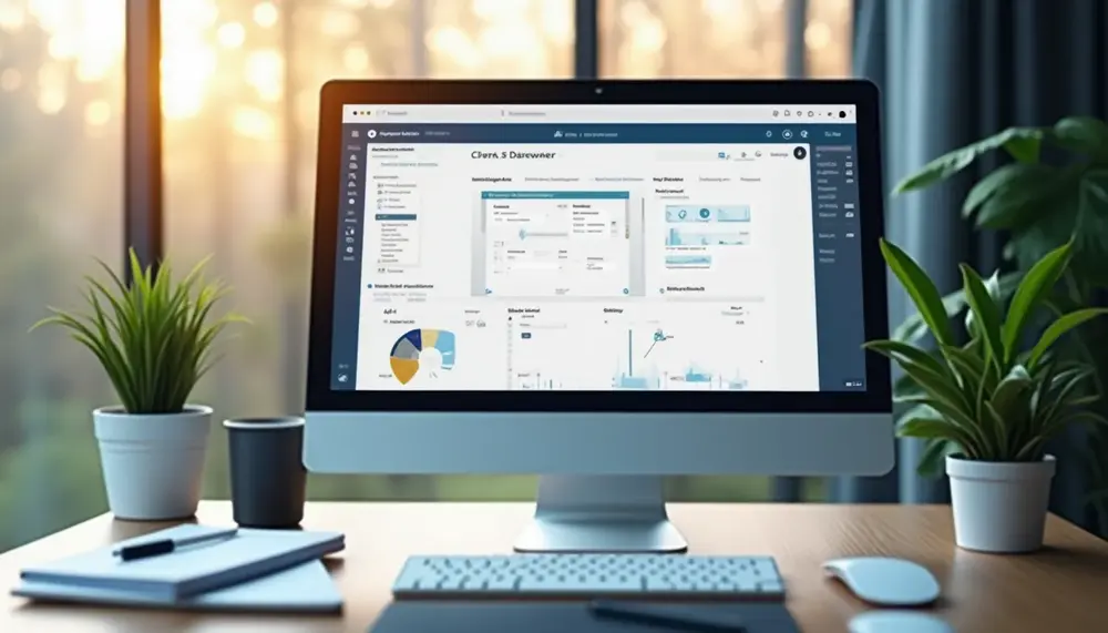 effiziente-projektabwicklung-mit-crm-und-jira-integration