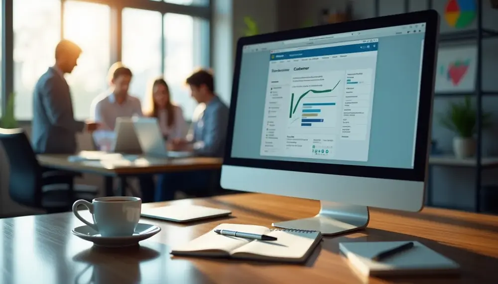 effizientes-kundenmanagement-mit-dem-microsoft-crm-tool-tipps-und-tricks