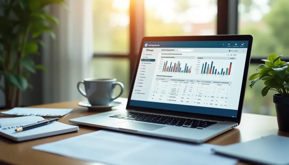 effizientes-kundenmanagement-mit-sap-crm-tipps-und-tricks