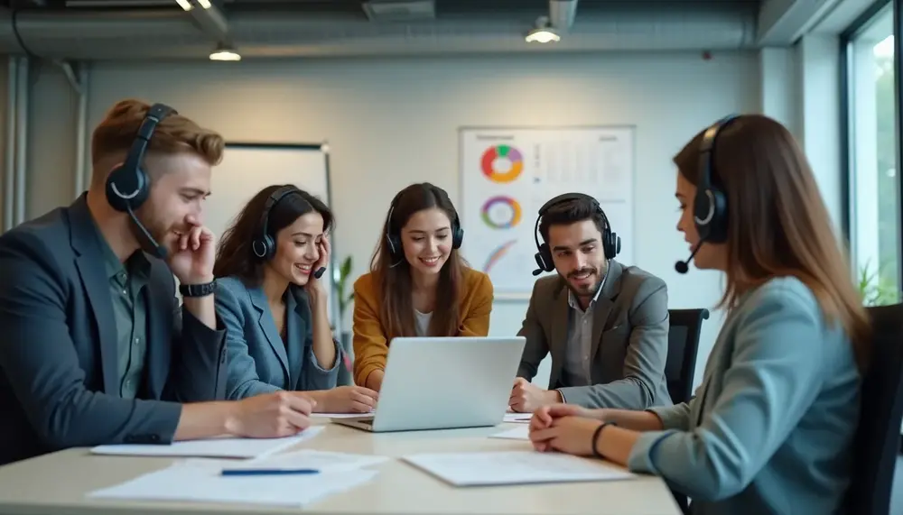 effizientes-reklamationsmanagement-mit-crm-systemen