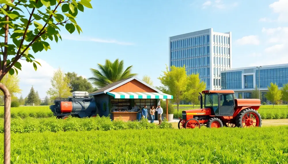 effizienz-innovation-und-wachstum-aktuelle-trends-in-landwirtschaft-tourismus-und-wirtschaft