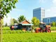 effizienz-innovation-und-wachstum-aktuelle-trends-in-landwirtschaft-tourismus-und-wirtschaft