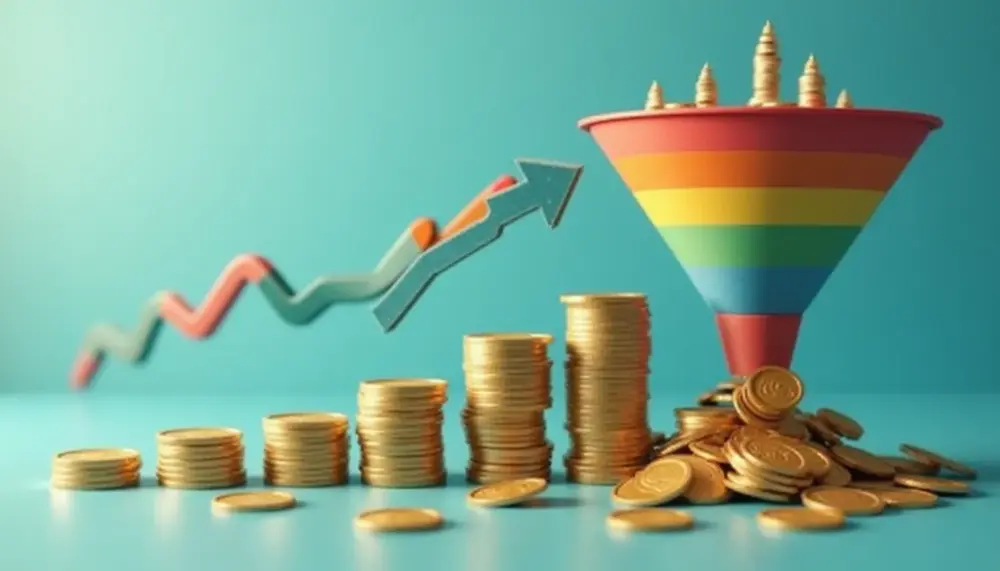 ein-anschauliches-sales-funnel-beispiel-fuer-deinen-umsatz