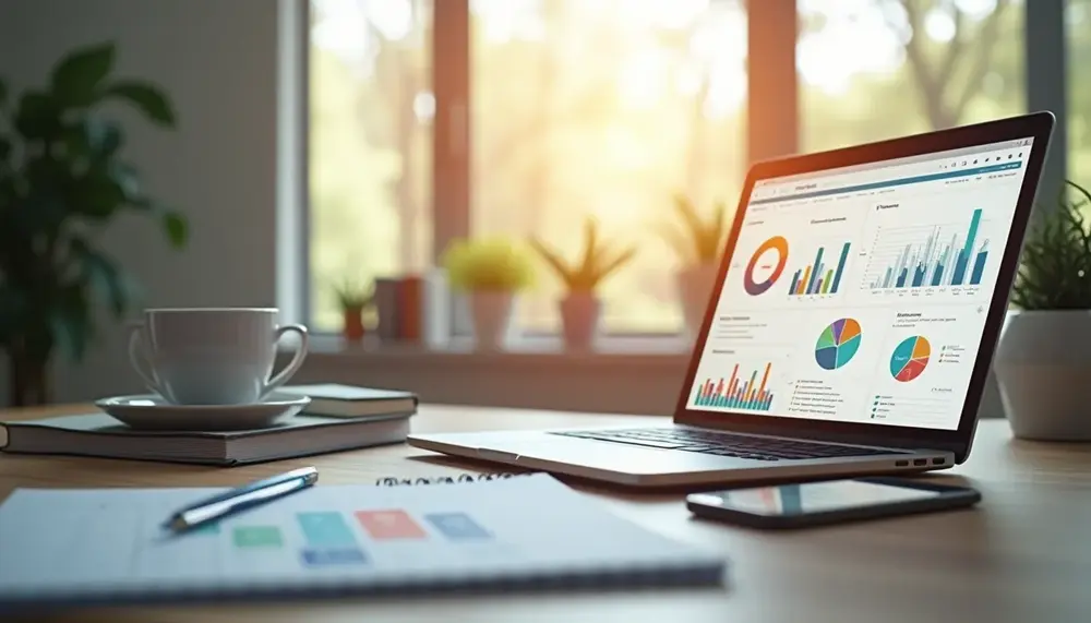 einflussreiche-trends-im-marketing-strategien-fuer-2026-und-aktuelle-entwicklungen