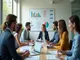einfuehrung-in-das-account-management-framework-fuer-effektives-kundenmanagement